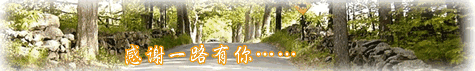 15.gif