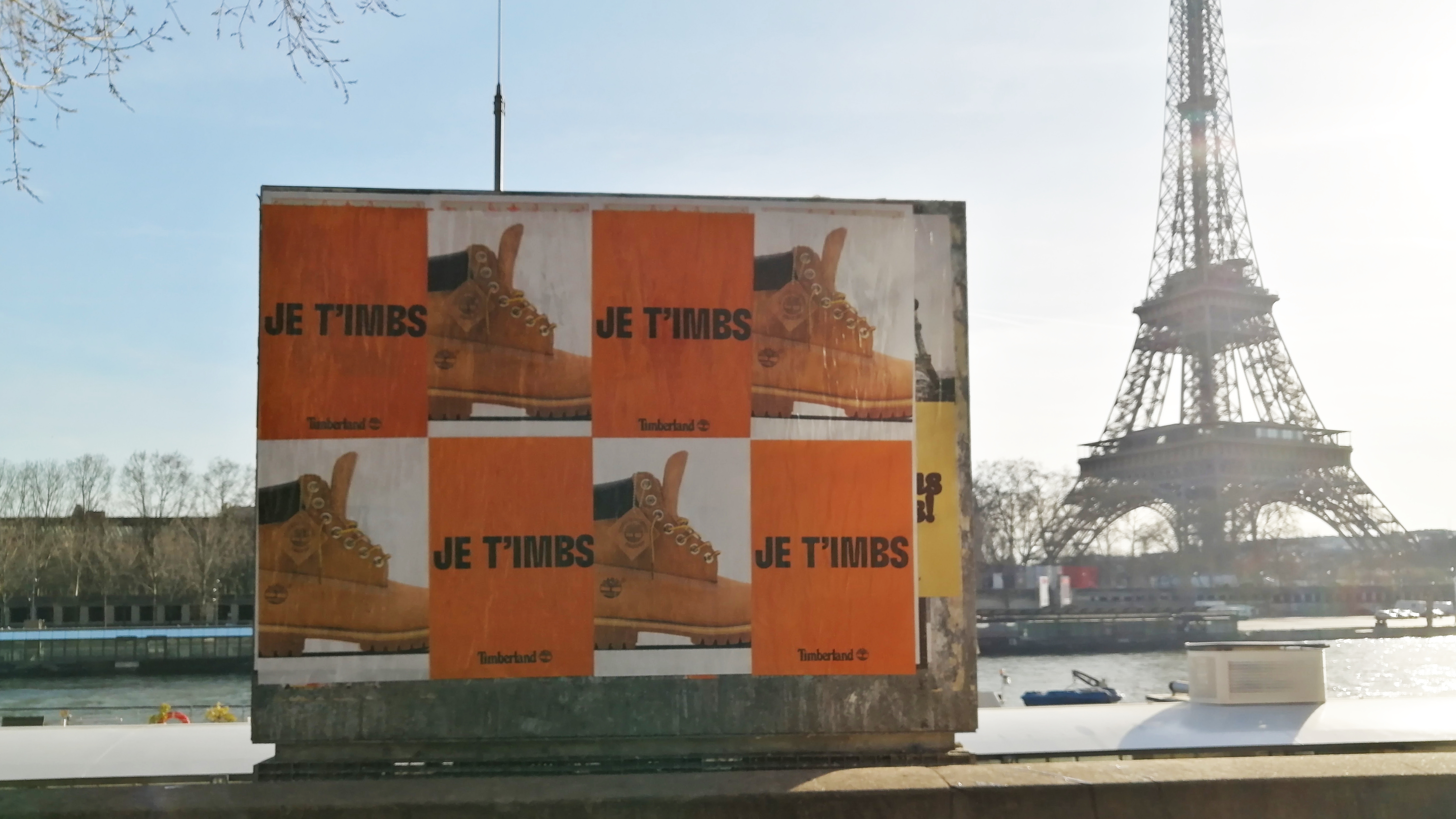 【新闻稿】TIMBERLAND 登陆巴黎时装周 街头与秀场之间大放异彩10.jpg