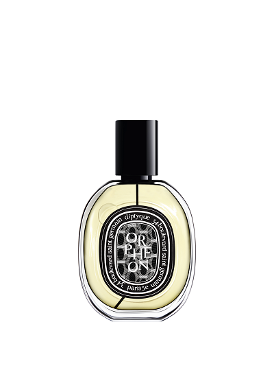 Diptyque奥费恩淡香精30ml（限量版）-01.png